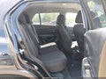 Photo 8 of 17 — 2020 Chevrolet Trax