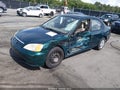 2002 Honda Civic — photo 2 of 16 | VIN 1HGES26792L006432