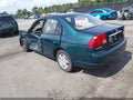 2002 Honda Civic — photo 3 of 16 | VIN 1HGES26792L006432