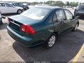 2002 Honda Civic — photo 4 of 16 | VIN 1HGES26792L006432