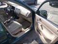 2002 Honda Civic — photo 5 of 16 | VIN 1HGES26792L006432