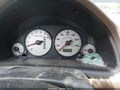 2002 Honda Civic — photo 7 of 16 | VIN 1HGES26792L006432