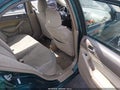 2002 Honda Civic — photo 8 of 16 | VIN 1HGES26792L006432