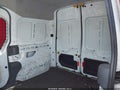 Photo 12 of 12 — 2011 Ford Transit Connect