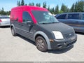 Photo 1 of 12 — 2011 Ford Transit Connect