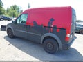 Photo 3 of 12 — 2011 Ford Transit Connect