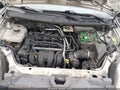 Photo 10 of 12 — 2011 Ford Transit Connect
