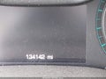 2016 Chevrolet Colorado — photo 15 of 18 | VIN 1GCGTDE33G1137728