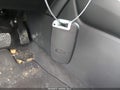 2025 Honda CR-V — photo 11 of 18 | VIN 7FARS6H94SE109397