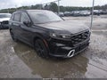 2025 Honda CR-V — photo 1 of 18 | VIN 7FARS6H94SE109397