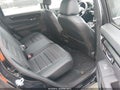 2025 Honda CR-V — photo 8 of 18 | VIN 7FARS6H94SE109397
