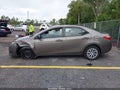 Photo 14 of 16 — 2017 Toyota Corolla