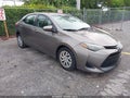Photo 1 of 16 — 2017 Toyota Corolla
