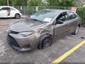 Photo 2 of 16 — 2017 Toyota Corolla