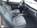 Photo 5 of 16 — 2017 Toyota Corolla