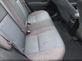 Photo 8 of 16 — 2017 Toyota Corolla
