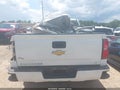 Photo 16 of 16 — 2016 Chevrolet Silverado 1500