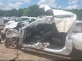 Photo 6 of 16 — 2016 Chevrolet Silverado 1500