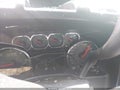 Photo 7 of 16 — 2016 Chevrolet Silverado 1500