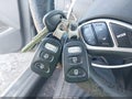 Photo 11 of 13 — 2012 Hyundai Elantra