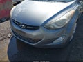 Photo 6 of 13 — 2012 Hyundai Elantra