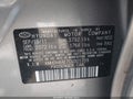 Photo 9 of 13 — 2012 Hyundai Elantra