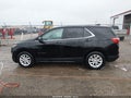 Photo 14 of 16 — 2018 Chevrolet Equinox