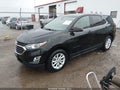 Photo 2 of 16 — 2018 Chevrolet Equinox