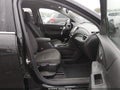 Photo 5 of 16 — 2018 Chevrolet Equinox