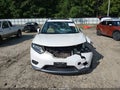 Photo 12 of 20 — 2014 Nissan Rogue