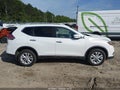 Photo 13 of 20 — 2014 Nissan Rogue
