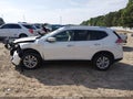 Photo 14 of 20 — 2014 Nissan Rogue