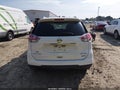 Photo 16 of 20 — 2014 Nissan Rogue