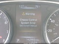 Photo 18 of 20 — 2014 Nissan Rogue
