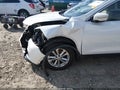 Photo 19 of 20 — 2014 Nissan Rogue