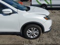 Photo 20 of 20 — 2014 Nissan Rogue