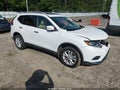 Photo 1 of 20 — 2014 Nissan Rogue