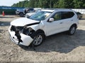 Photo 2 of 20 — 2014 Nissan Rogue