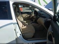 Photo 5 of 20 — 2014 Nissan Rogue