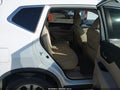 Photo 8 of 20 — 2014 Nissan Rogue