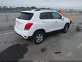 Photo 4 of 19 — 2019 Chevrolet Trax