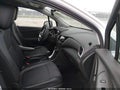 Photo 5 of 19 — 2019 Chevrolet Trax