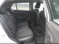 Photo 8 of 19 — 2019 Chevrolet Trax