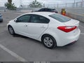 Photo 3 of 16 — 2016 Kia Forte