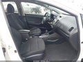 Photo 5 of 16 — 2016 Kia Forte