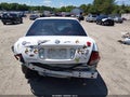 Photo 17 of 17 — 2001 Nissan Sentra