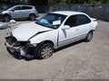 Photo 2 of 17 — 2001 Nissan Sentra