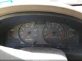 Photo 7 of 17 — 2001 Nissan Sentra