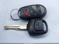 Photo 11 of 17 — 2001 Nissan Sentra