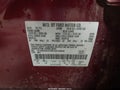 Photo 9 of 16 — 2014 Ford Explorer Sport Trac